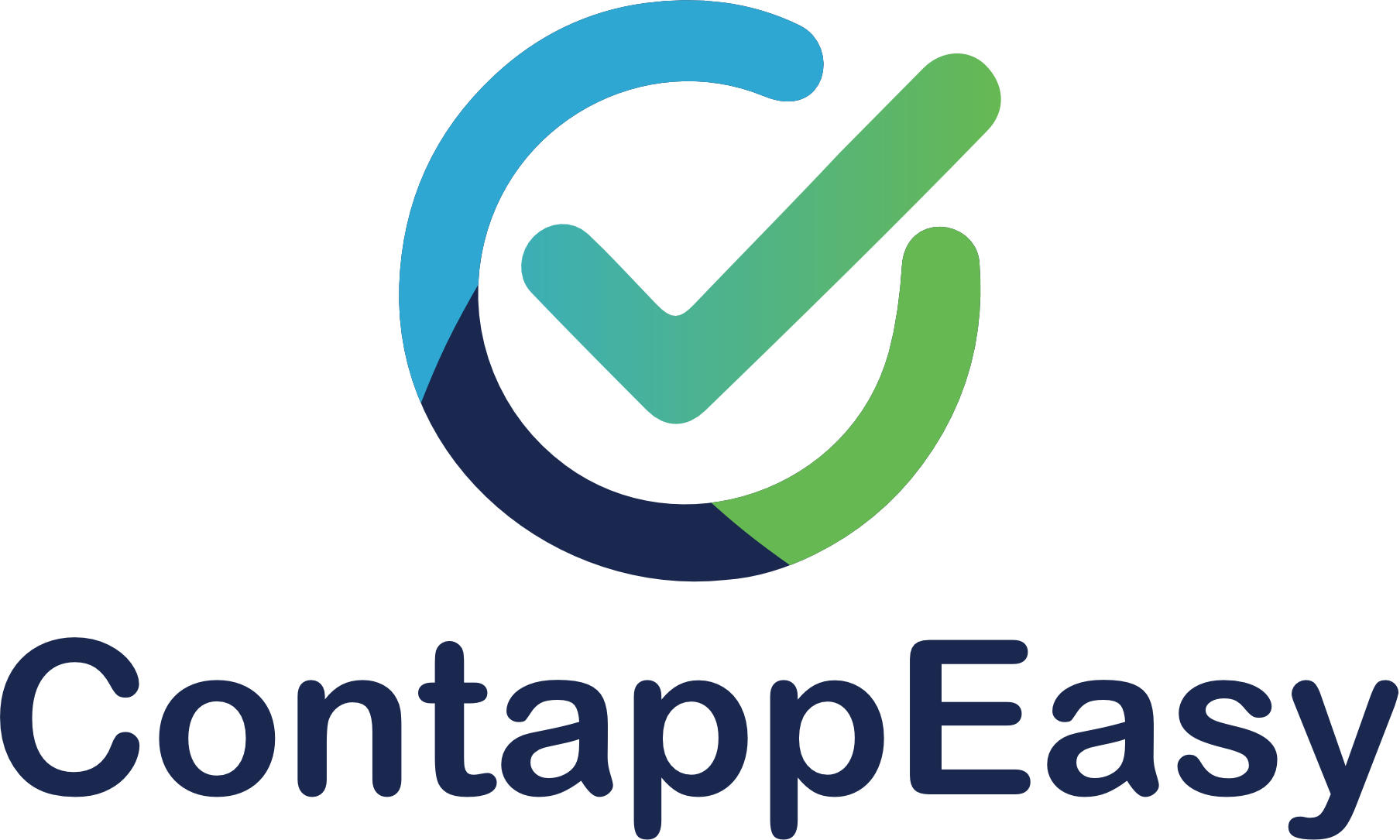 ContappEasy